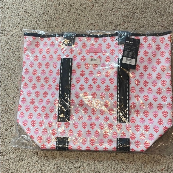 Scout Handbags - Bag